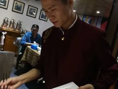 -德缘烤鸭店(大栅栏店)