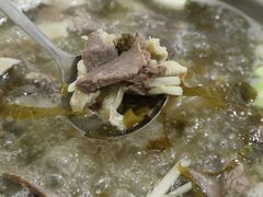 -黑竹沟新场牛肉火锅