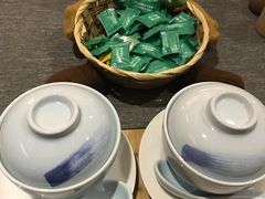 -麦子MaiMassage(打浦桥店)