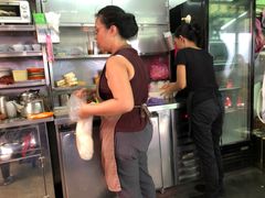 -多春茶室