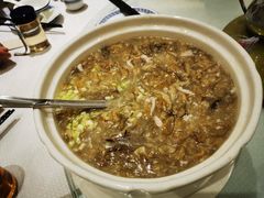 白切鸡-大欢喜饭店(江怡路店)