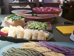 -天津万象城
