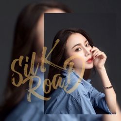 -巴黎婚纱摄影工作室