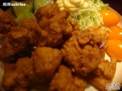 -松子料理(白家庄店)