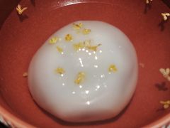 -甬上名灶(天一阁·翠柏店)