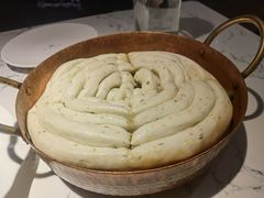 -奉天小馆·非遗东北菜(济南万象城店)