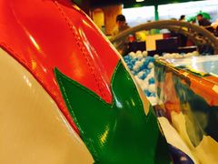 -酷洛小镇(步步高新天地购物广场店)