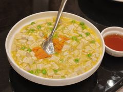 -新南华大酒店(长寿店)