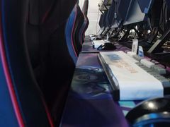 -NB网咖电竞连锁(泺安路店)