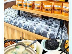 -紫藤园·天目湖大鱼头(南山竹海店)