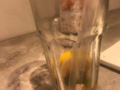 -必胜客(东营万达店)
