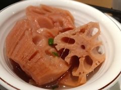 -老山村酒楼(白石洲店)