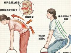 -加伍磅健身(千树店)