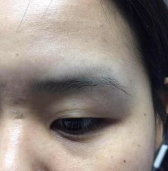 -峰尚美颜·半永久化妆美睫纹眉