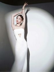 -Vera Wang婚纱礼服旗舰店