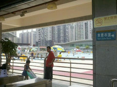 android_upload_pic-宝体健身会(宝安体育馆店)