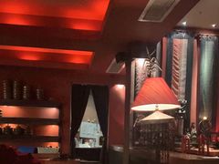 -花马天堂云南餐厅 Lost Heaven(外滩店)