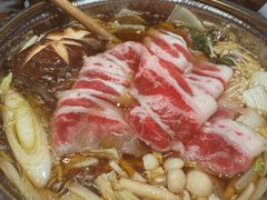 -8PINTS八品脱·日料·烧鸟·精酿小酒馆(莘庄店)