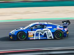 -草包包子铺(宽厚里店)