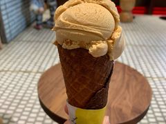 焦糖海盐-Luneurs(幸福里店)