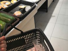 -井冈山风景名胜区