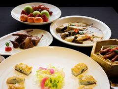 -粤秀餐厅(国货店)