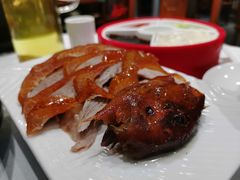 -东来顺•非遗火锅(外滩店)