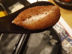 -黑牛の場(兴隆大奥莱店)