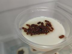-麗枫酒店(深圳机场福永地铁站店)