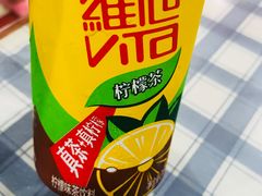 -潘国仙耳光馄饨(黄家阙路店)