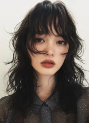 -时尚殿堂hair salon