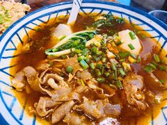 -大三元台湾鲁肉饭(沙井新桥店)