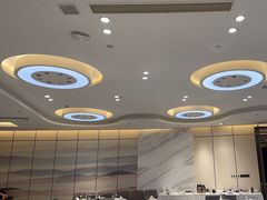 -味钱塘·钱塘浙宴(宋城之江银泰店)