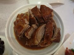 -金色阳光温泉度假酒店宝景风味厅