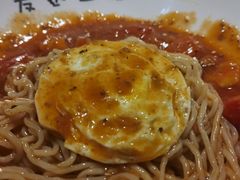 -友达面馆(广州总店)
