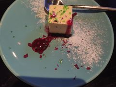 -C&R西班牙餐厅