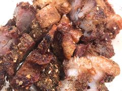 -脆皮五花肉(建东街旗舰店)