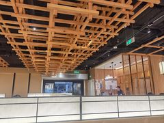 -伊喜饺子·烤鸭(五道口学院路店)