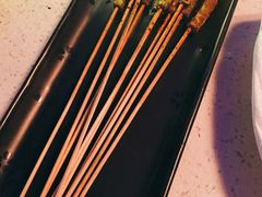 -琶醍壹号•潮菜江景餐吧