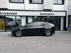 -跃通XPEL超级旗舰店(浦东店)