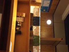 -虹梅食堂·爱蝦乃家