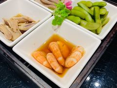 -上海1号私藏菜(黄浦店)