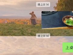 -重庆故事姊妹老火锅(财经学院店)