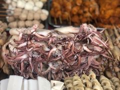 -瑞安第一泡·后街泡泡(虹桥后街店)