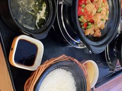 -谷田稻香(佛罗伦萨店)