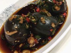 -东方红酒楼(知春路店)