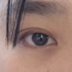 -COME·美睫Eyelash美甲
