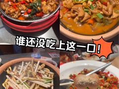 -巴黎春天(浦建店)