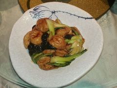-芳满庭·江浙小馆(1912店)