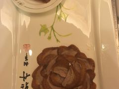 -全聚德(常州店)